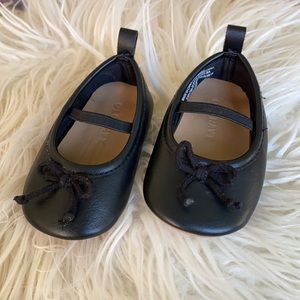 🖤Baby Dress Shoes🖤